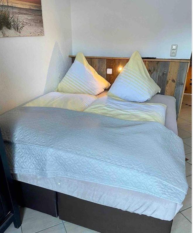 Gaestezimmer Lercher Sankt Veit im Pongau Extérieur photo
