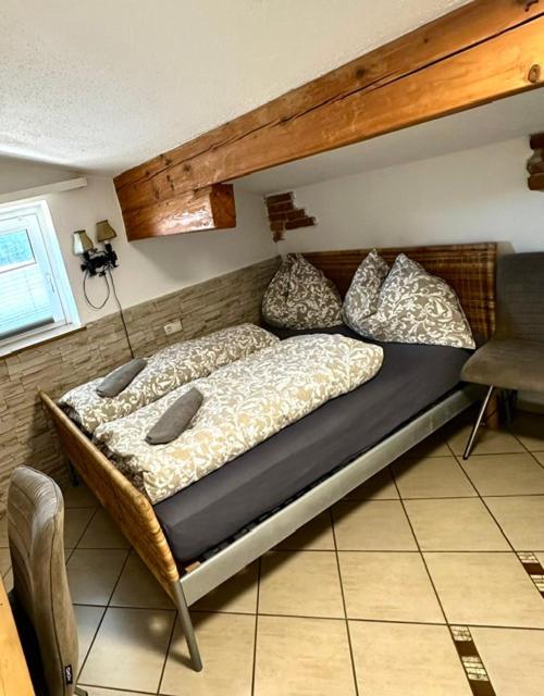 Gaestezimmer Lercher Sankt Veit im Pongau Chambre photo